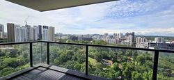 Reignwood Hamilton Scotts (D9), Apartment #599651091